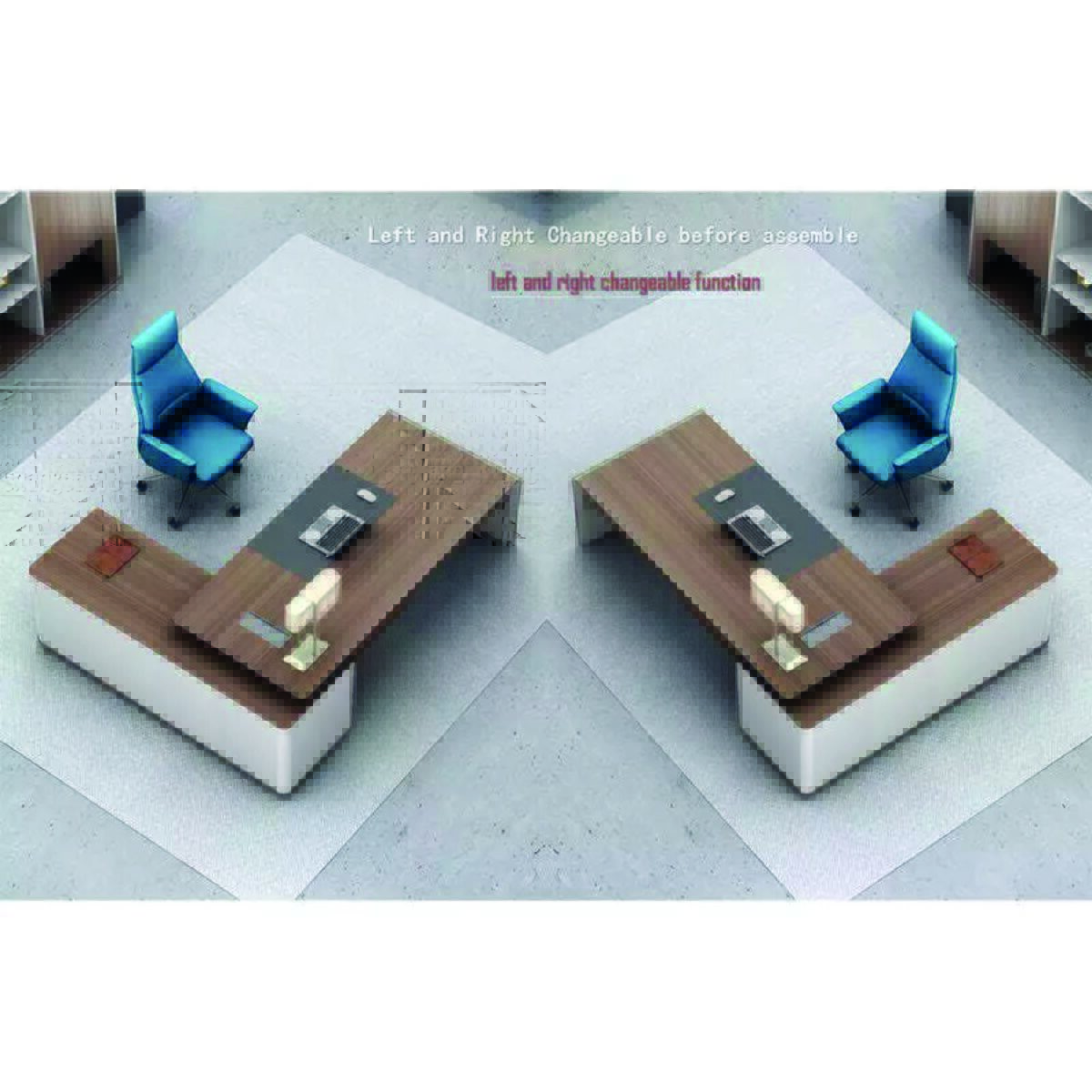 Sample - Image 9