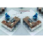 Sample - Image 9