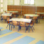 Class Room - Image 18
