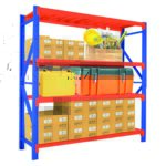 Rack - Image 23