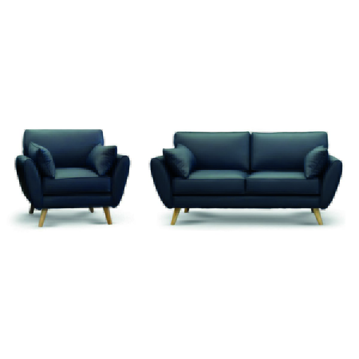 Rich - Image 2