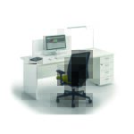OTTO - Image 19