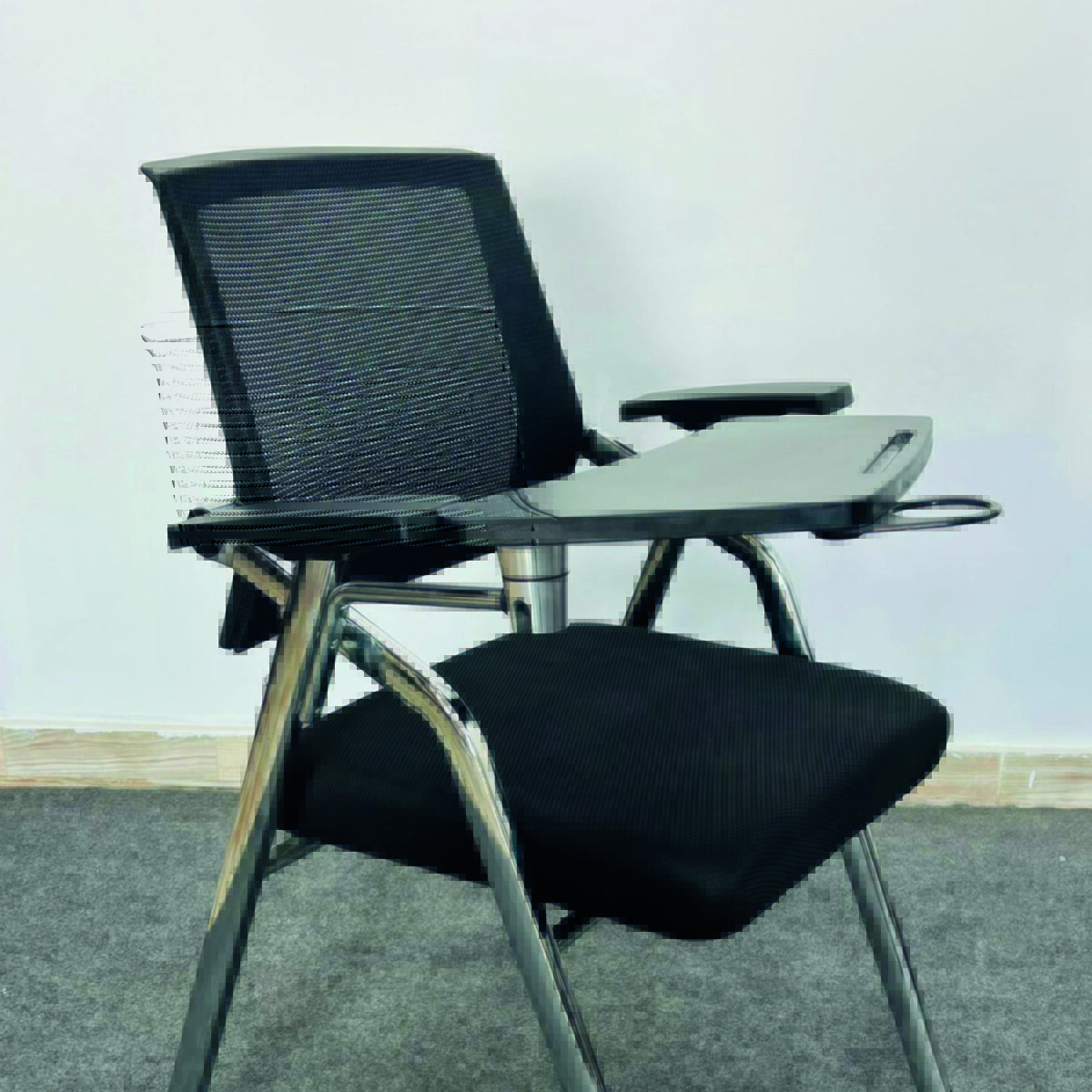 Flex - Image 12