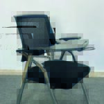 Flex - Image 12