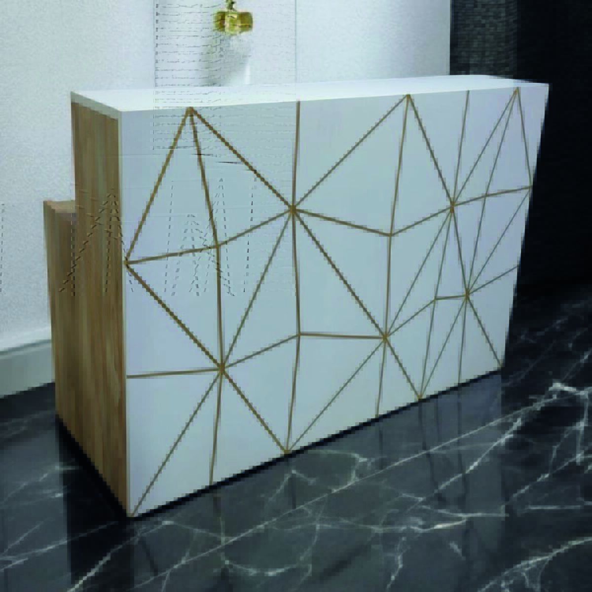 Bianco - Image 7