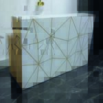 Bianco - Image 7