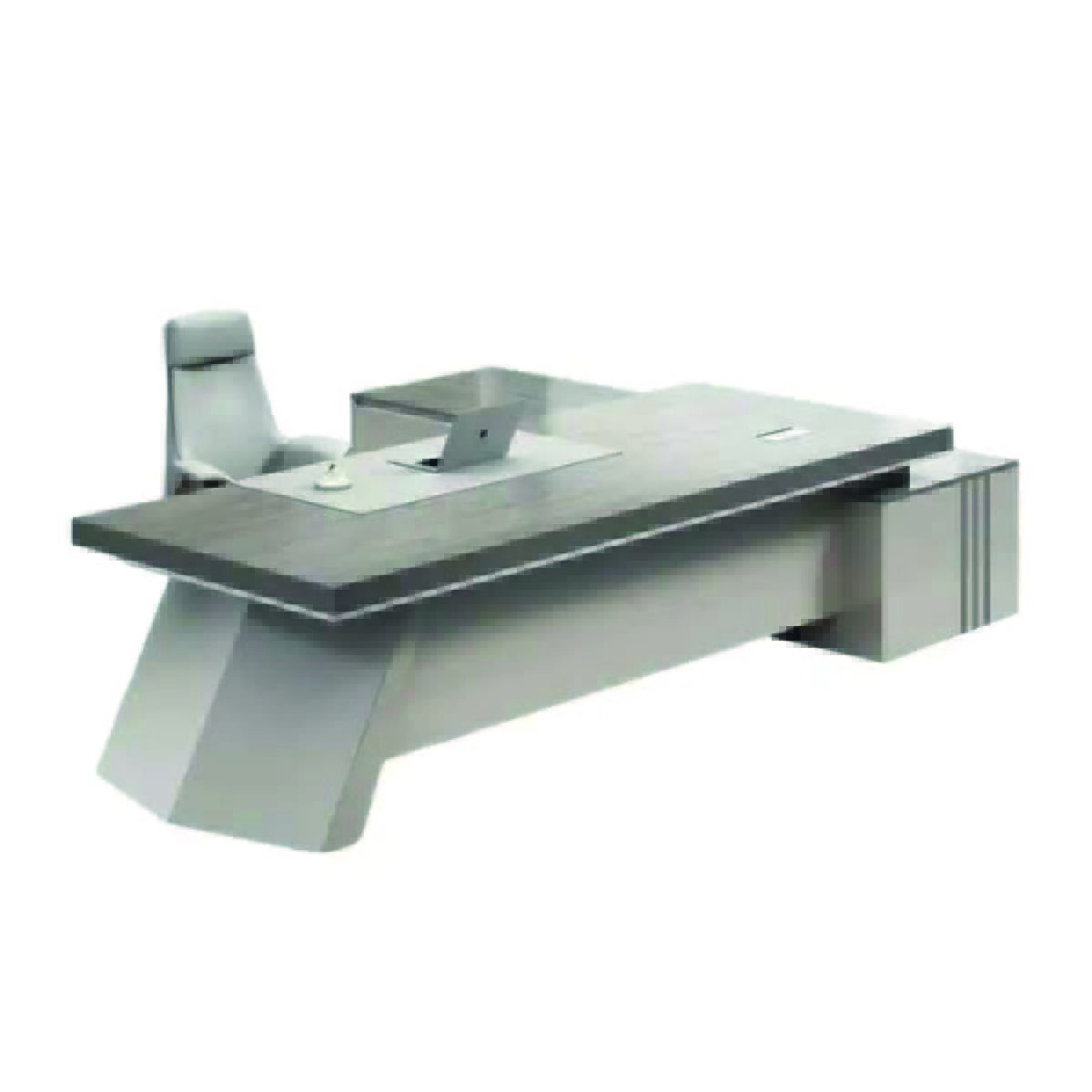 Gentel - Image 14