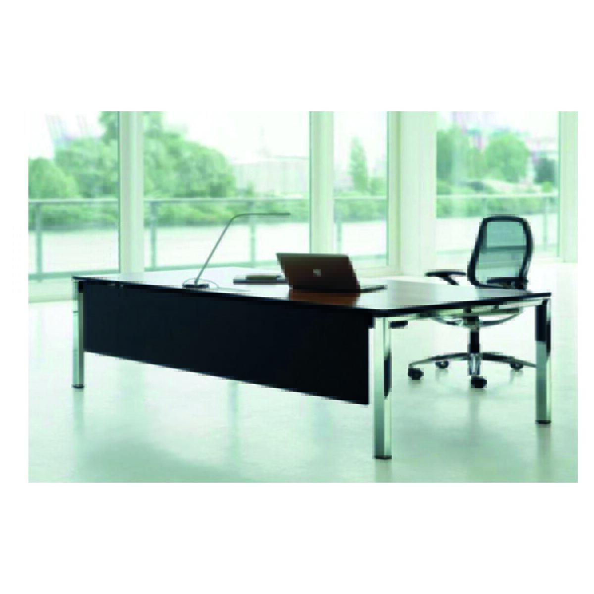 Box - Image 22