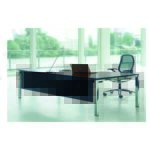 Box - Image 22