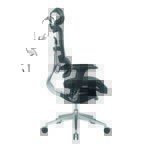 I PRO - Image 23