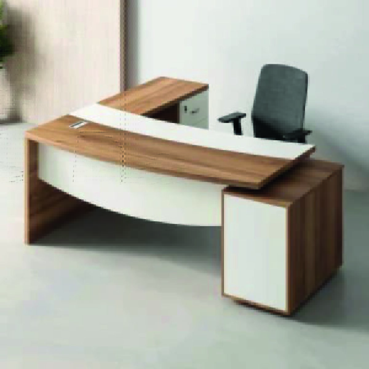 Curve - Image 7