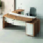 Curve - Image 7