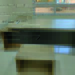 Dream - Image 9