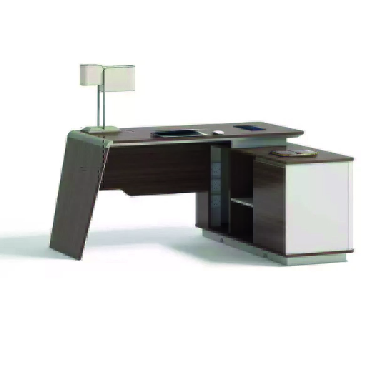 Sample - Image 10