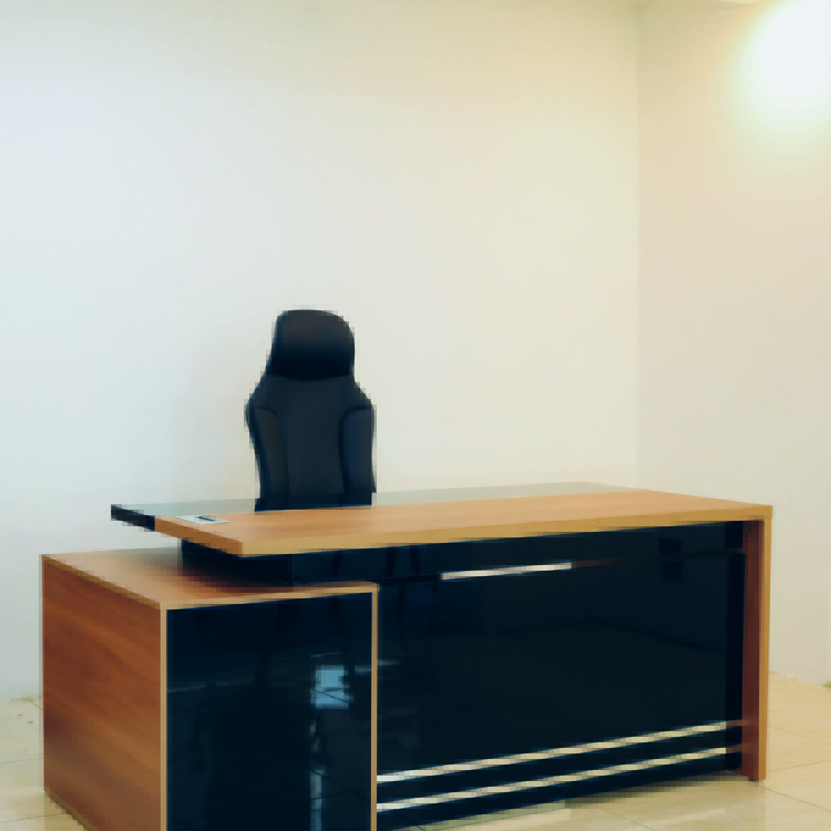 Sizer - Image 6