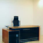 Sizer - Image 6