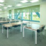 Class Room - Image 19