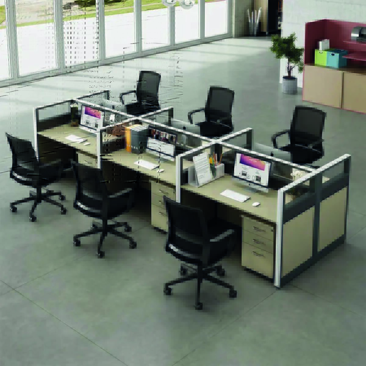 Aluminum - Image 15