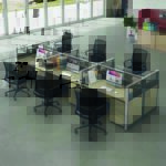 Aluminum - Image 15