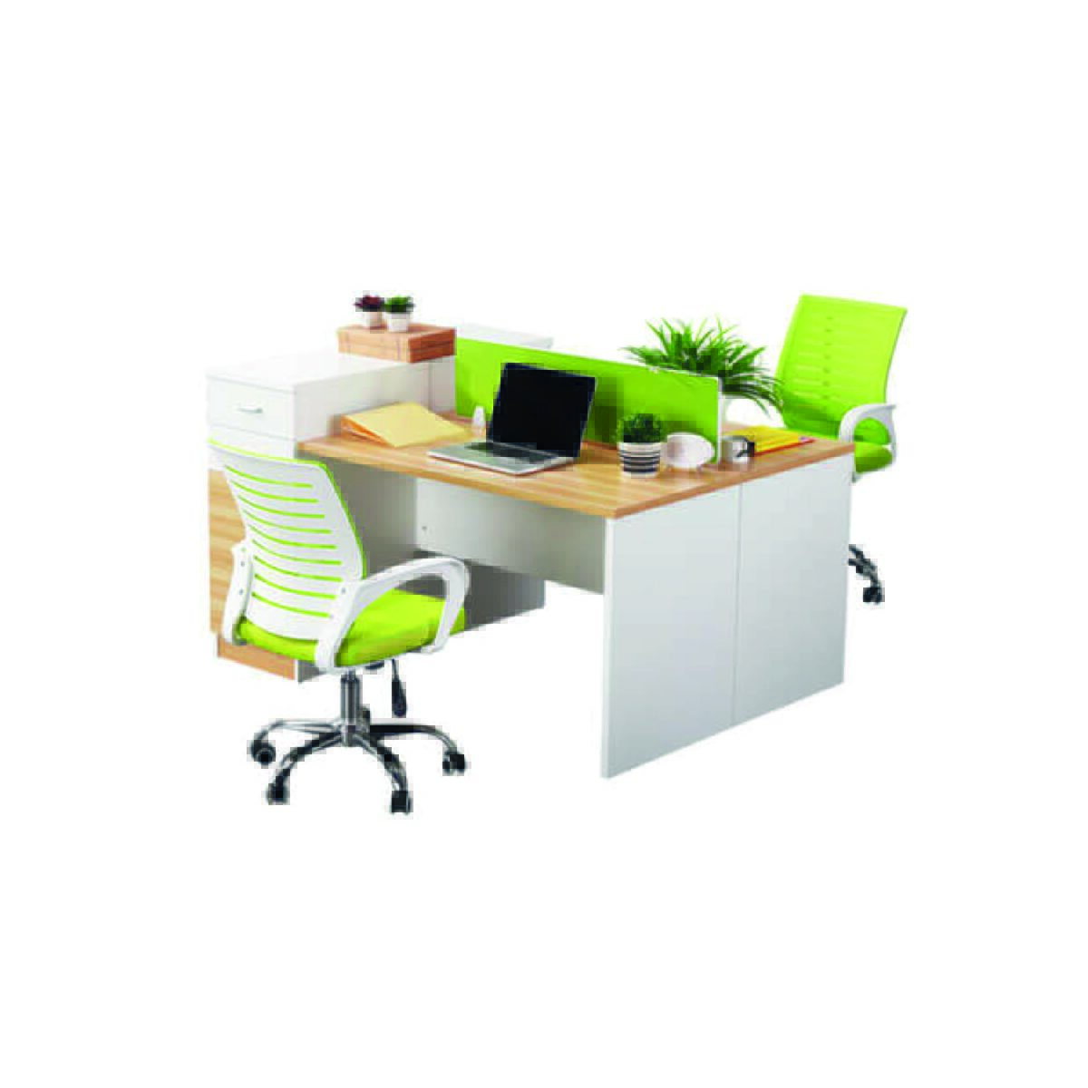 OTTO - Image 20