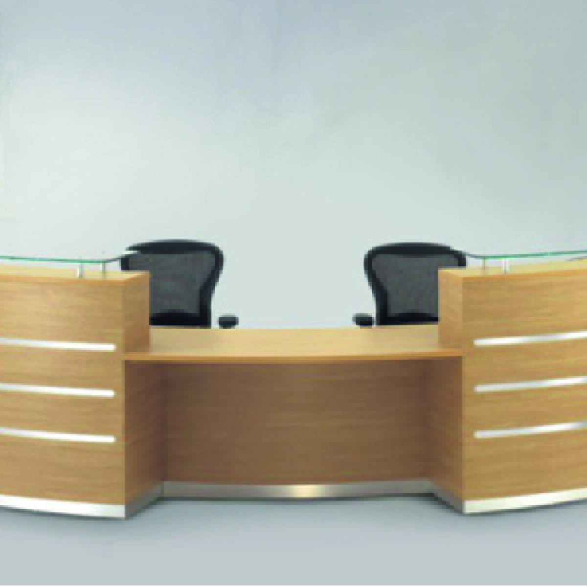 Elegant - Image 1