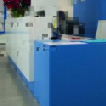 Grand - Image 7