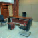 ALPHA DESK - Image 14