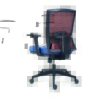 Marble Ergonomic Luxury Executive Office Chair - Image 10