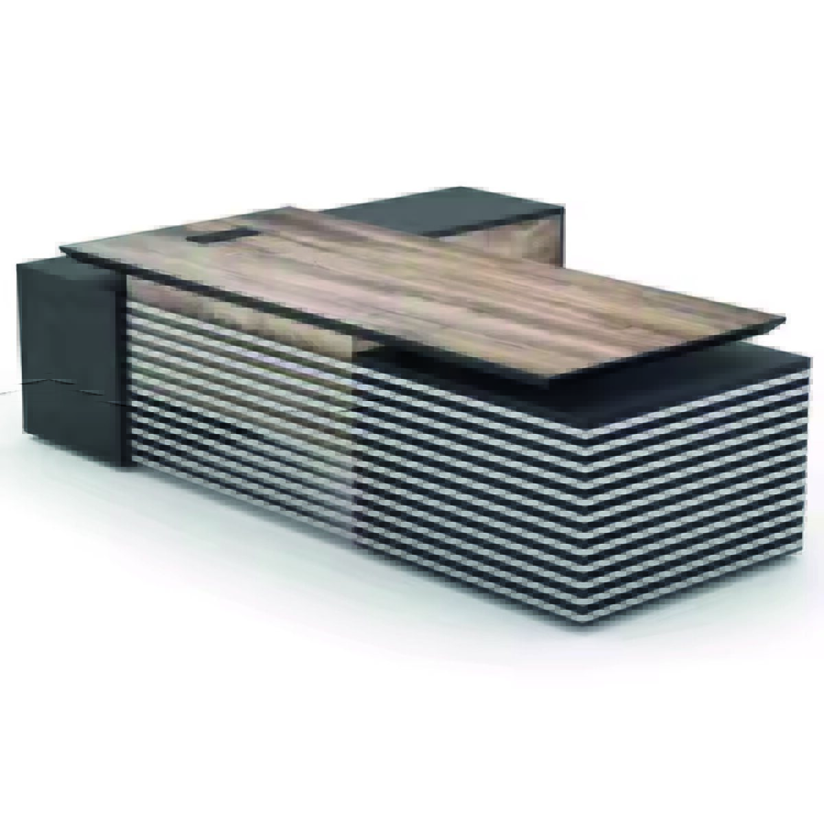 SLICES - Image 10