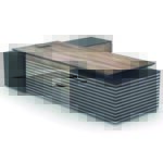 SLICES - Image 10