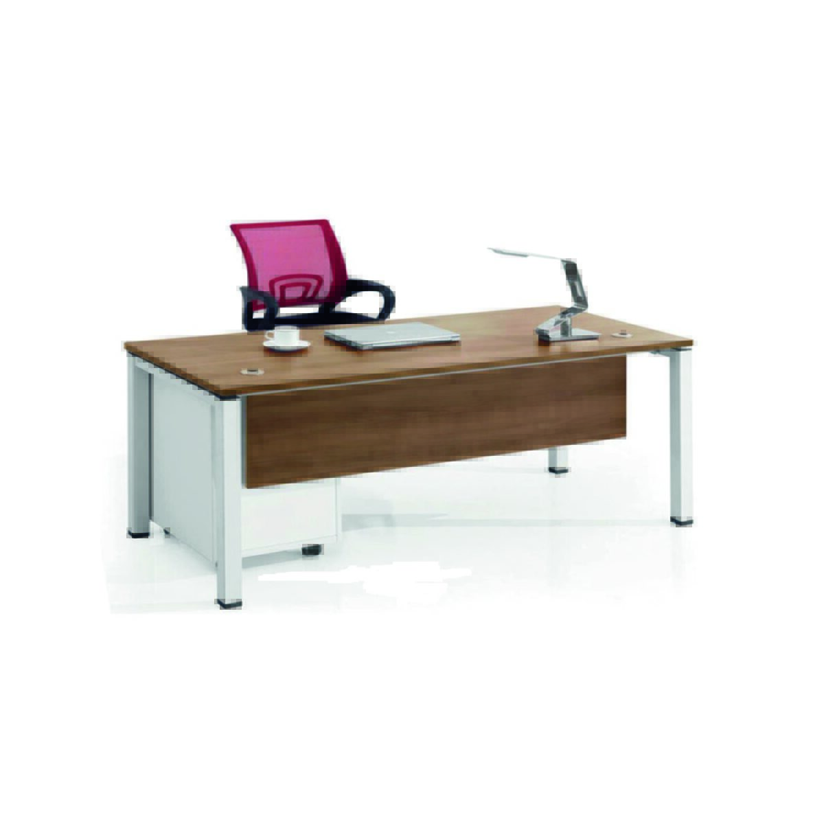 Box - Image 23