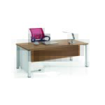 Box - Image 23