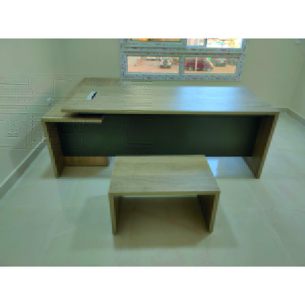 Dream - Image 10