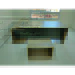 Dream - Image 10