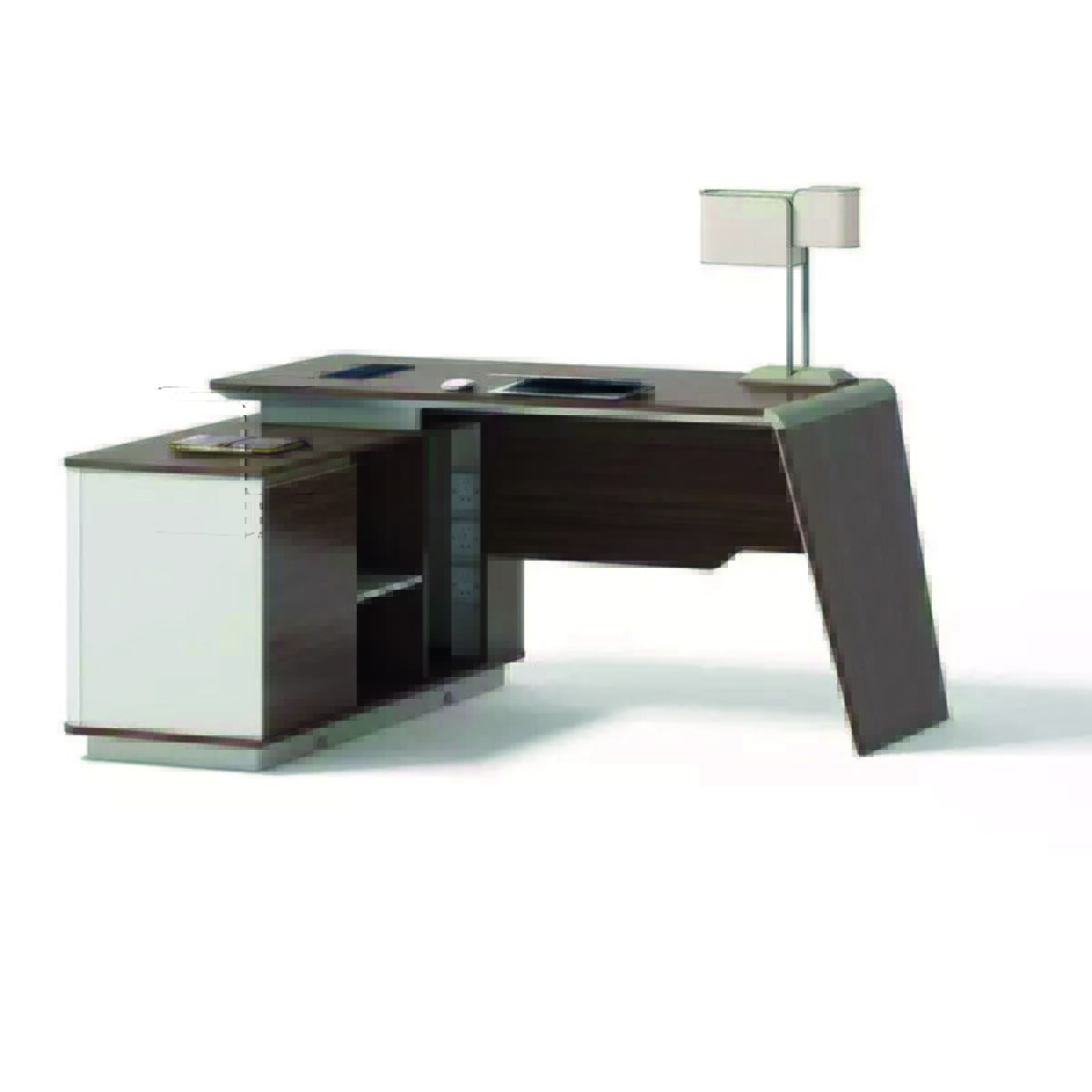 Sample - Image 11