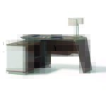 Sample - Image 11