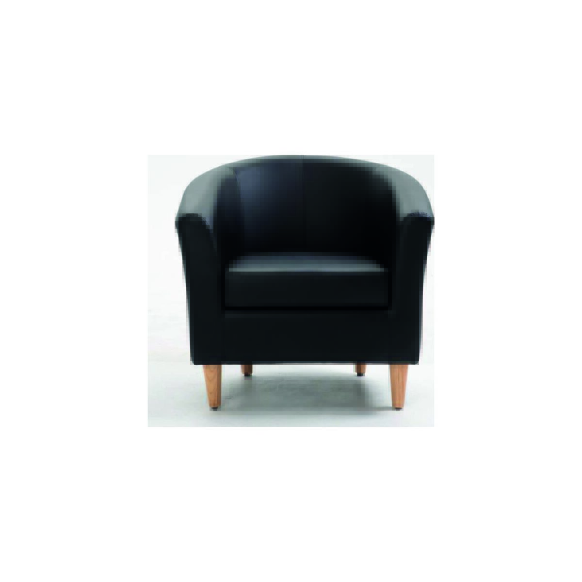 Curve - Image 15