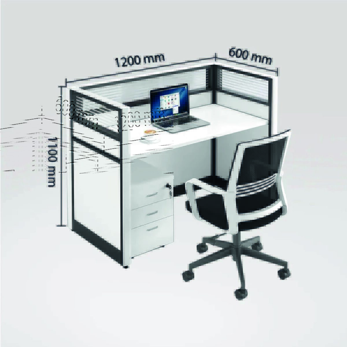 Aluminum - Image 16