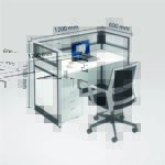 Aluminum - Image 16