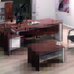 EDGE Executive Desk - Image 15