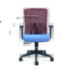 Marble Ergonomic Luxury Executive Office Chair - Image 11