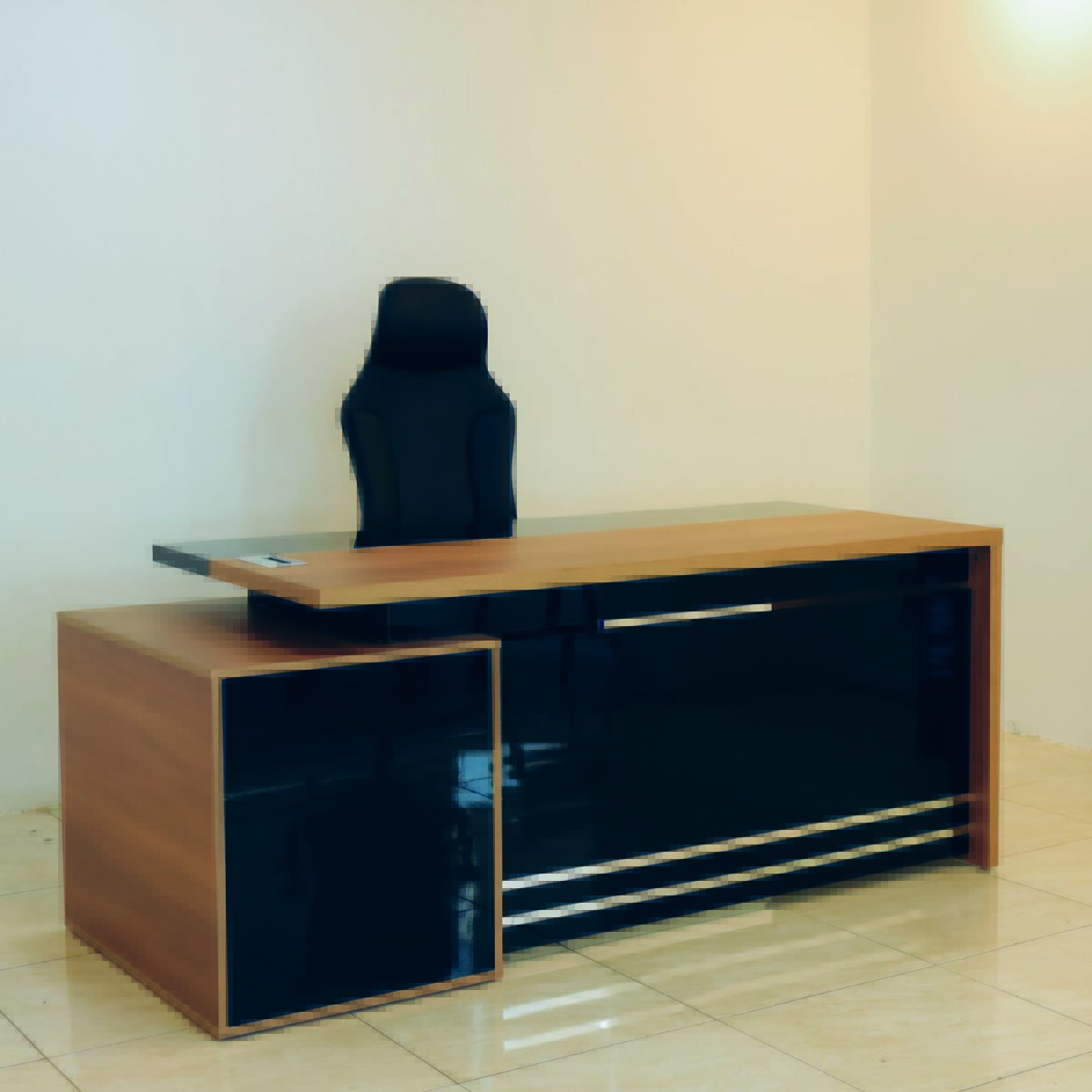Sizer - Image 7