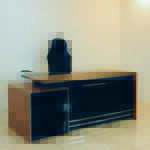 Sizer - Image 7
