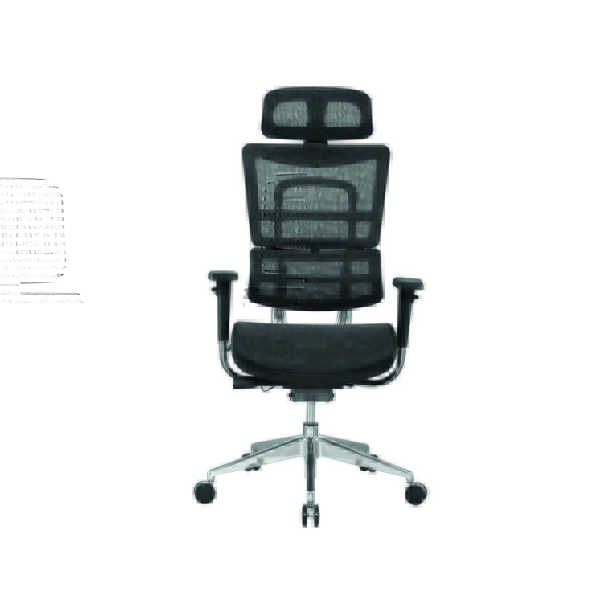 I PRO - Image 18