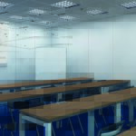 Class Room - Image 21