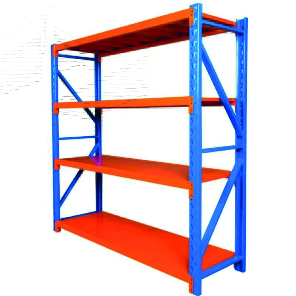 Rack - Image 2