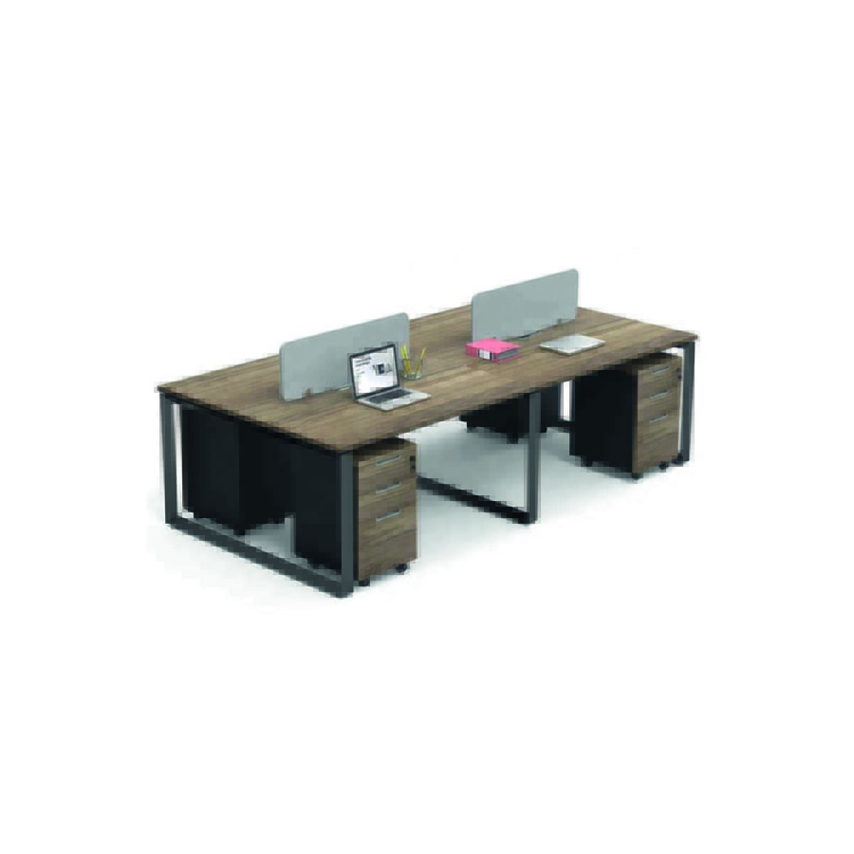 SQUARE - Image 1