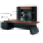 Gentel - Image 2
