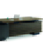Slices Desk 