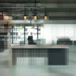 Ford - Image 2
